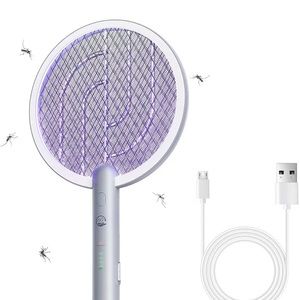 Mosquito Swatter